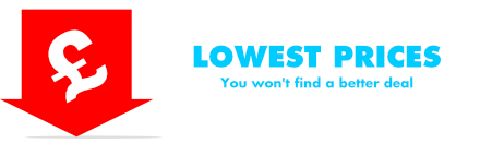 Lowest Price